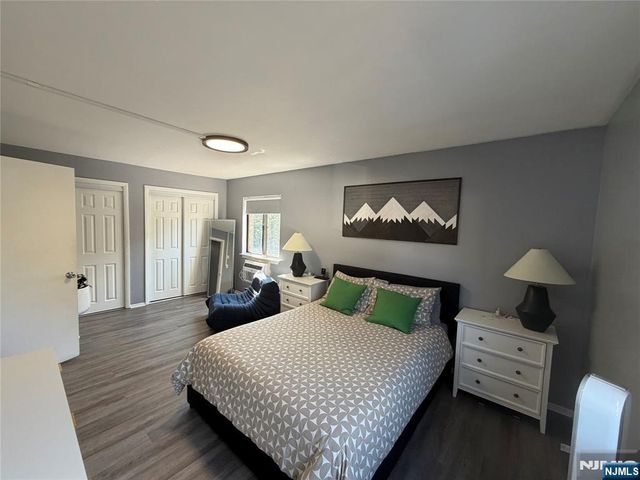 293-307 Main Street 2, Belleville, NJ 07109
