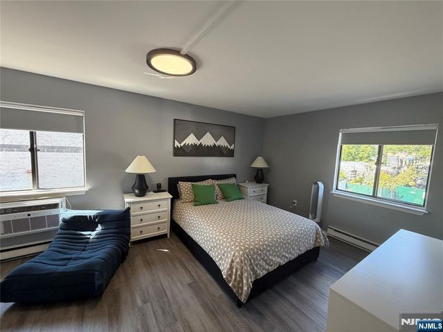 293-307 Main Street 2, Belleville, NJ 07109