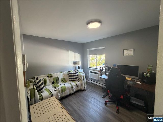 293-307 Main Street 2, Belleville, NJ 07109