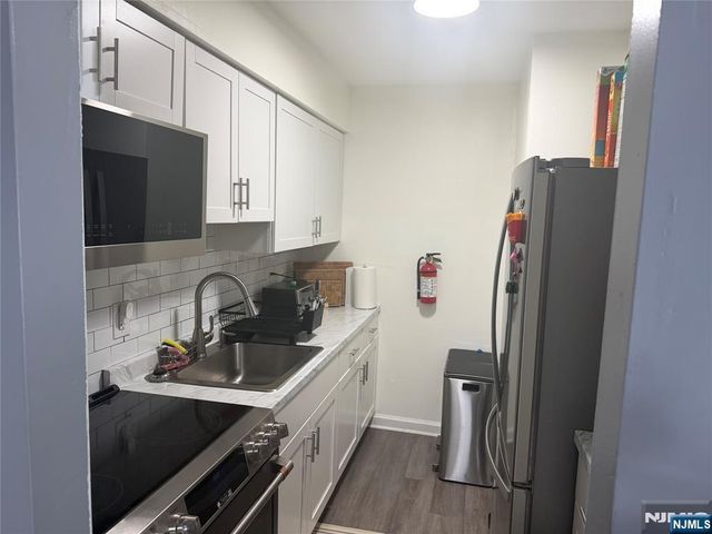 293-307 Main Street 2, Belleville, NJ 07109