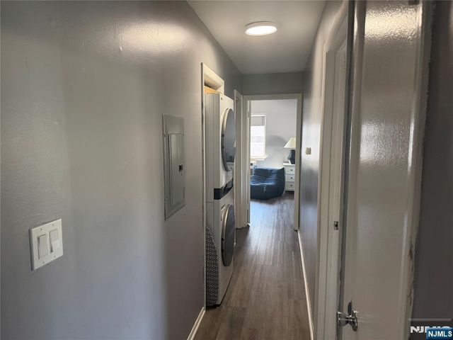 293-307 Main Street 2, Belleville, NJ 07109