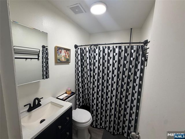 293-307 Main Street 2, Belleville, NJ 07109