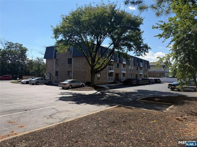 293-307 Main Street 2, Belleville, NJ 07109