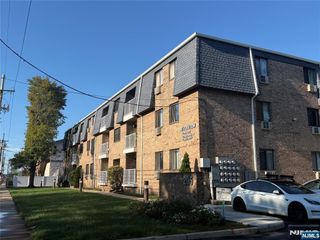 293-307 Main Street 2, Belleville, NJ 07109