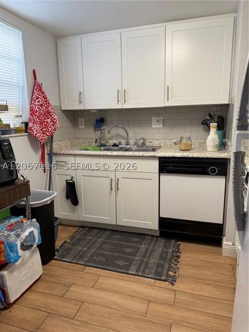 6507 Winfield Blvd 231-C, Margate, FL 33063