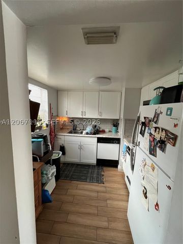 6507 Winfield Blvd 231-C, Margate, FL 33063