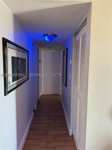 6507 Winfield Blvd 231-C, Margate, FL 33063