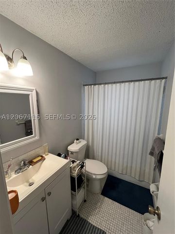 6507 Winfield Blvd 231-C, Margate, FL 33063