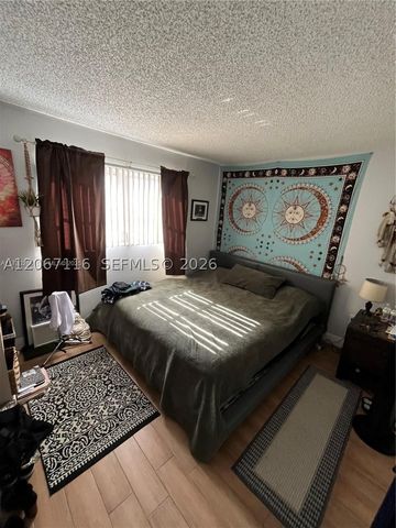 6507 Winfield Blvd 231-C, Margate, FL 33063