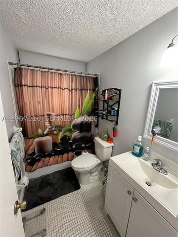6507 Winfield Blvd 231-C, Margate, FL 33063