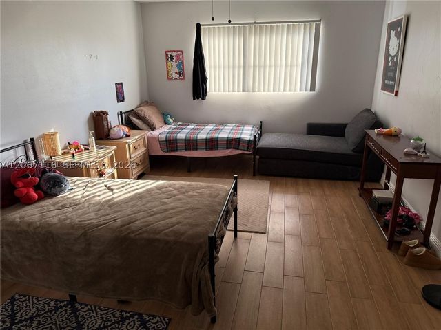 6507 Winfield Blvd 231-C, Margate, FL 33063