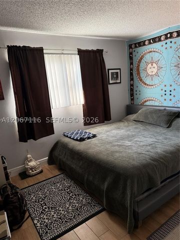 6507 Winfield Blvd 231-C, Margate, FL 33063