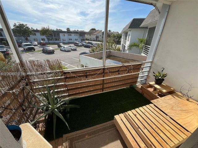 6507 Winfield Blvd 231-C, Margate, FL 33063