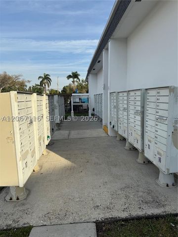 6507 Winfield Blvd 231-C, Margate, FL 33063