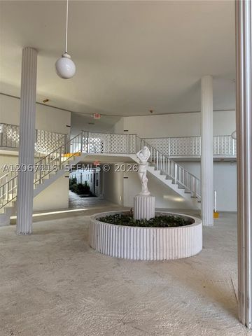 6507 Winfield Blvd 231-C, Margate, FL 33063