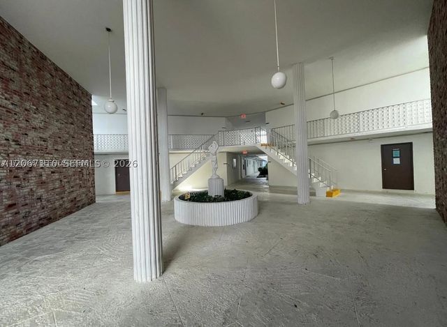 6507 Winfield Blvd 231-C, Margate, FL 33063