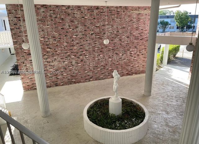 6507 Winfield Blvd 231-C, Margate, FL 33063