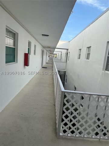 6507 Winfield Blvd 231-C, Margate, FL 33063