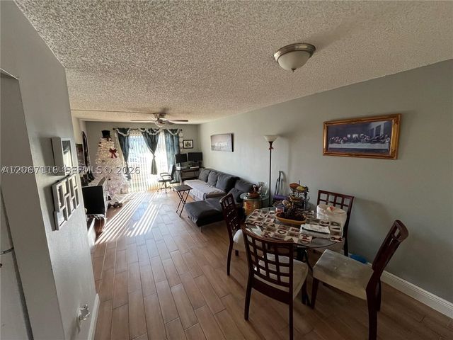 6507 Winfield Blvd 231-C, Margate, FL 33063