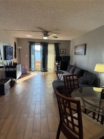 6507 Winfield Blvd 231-C, Margate, FL 33063