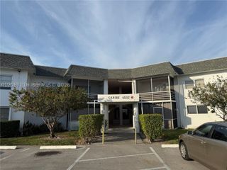6507 Winfield Blvd 231-C, Margate, FL 33063
