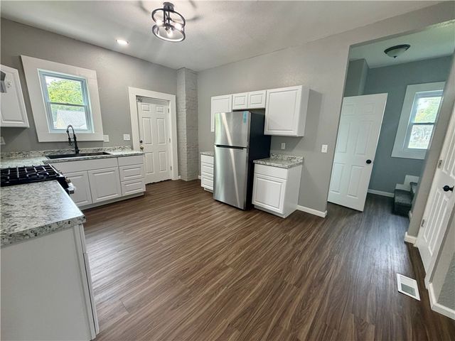 107 Roth Street, Rochester, NY 14621