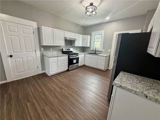 107 Roth Street, Rochester, NY 14621