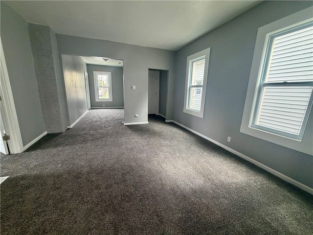 107 Roth Street, Rochester, NY 14621