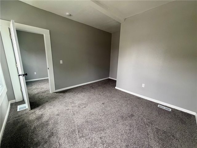 107 Roth Street, Rochester, NY 14621