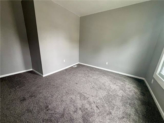 107 Roth Street, Rochester, NY 14621