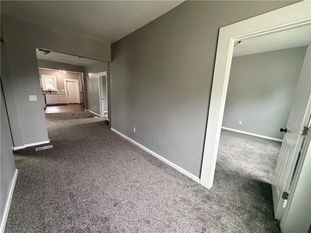 107 Roth Street, Rochester, NY 14621