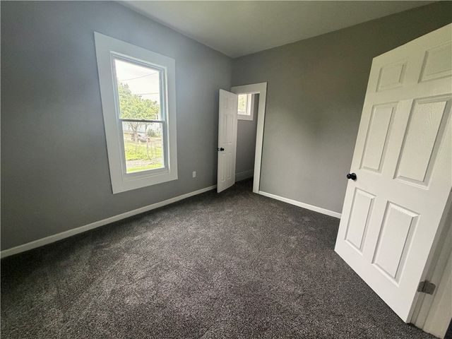 107 Roth Street, Rochester, NY 14621