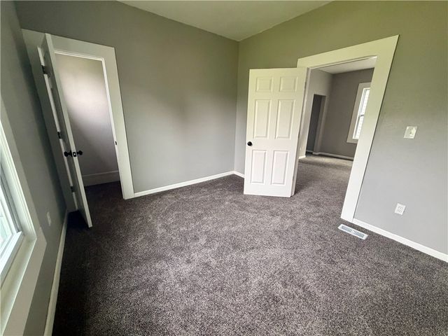107 Roth Street, Rochester, NY 14621
