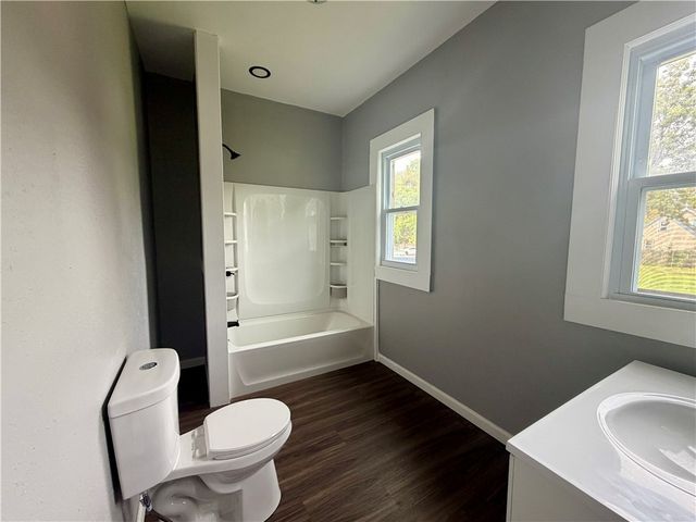 107 Roth Street, Rochester, NY 14621