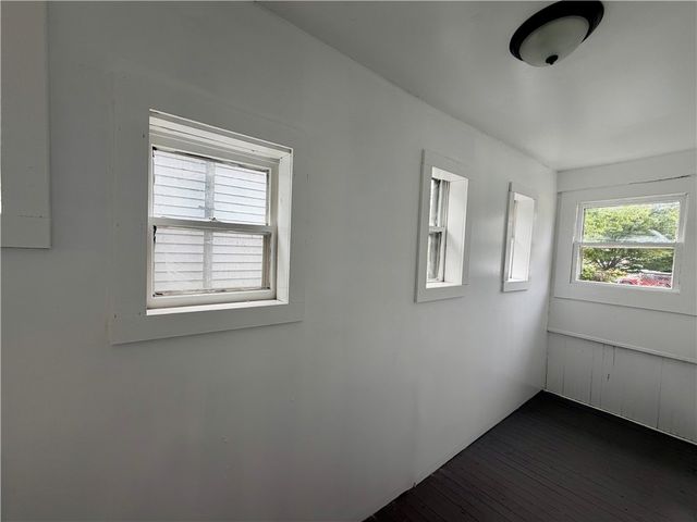 107 Roth Street, Rochester, NY 14621