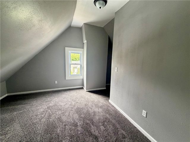 107 Roth Street, Rochester, NY 14621