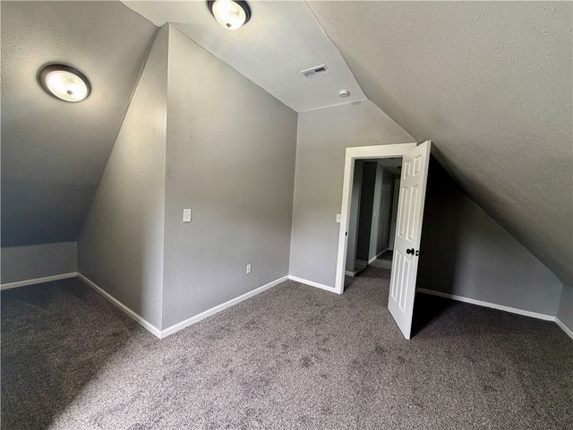 107 Roth Street, Rochester, NY 14621