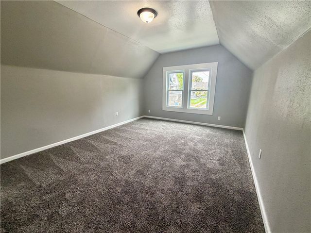 107 Roth Street, Rochester, NY 14621