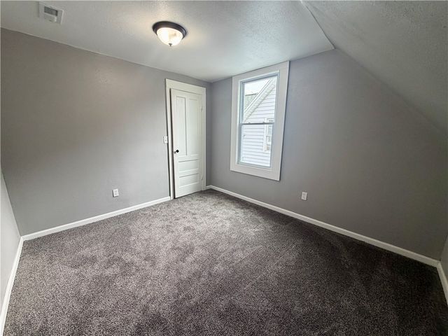 107 Roth Street, Rochester, NY 14621