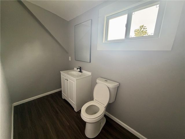 107 Roth Street, Rochester, NY 14621