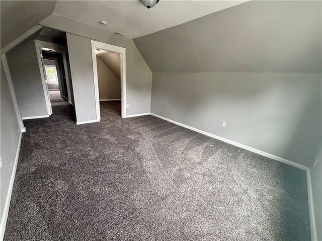107 Roth Street, Rochester, NY 14621