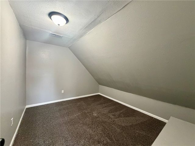 107 Roth Street, Rochester, NY 14621