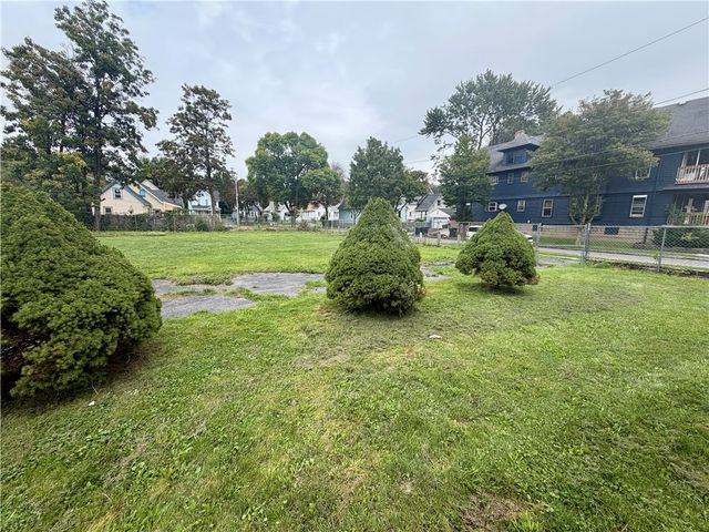 107 Roth Street, Rochester, NY 14621