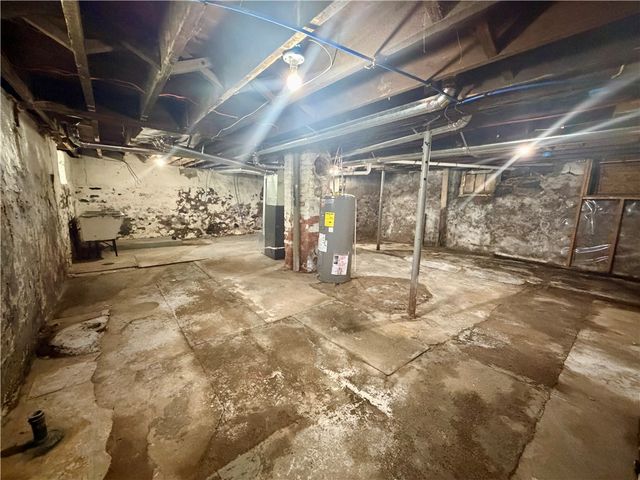 107 Roth Street, Rochester, NY 14621