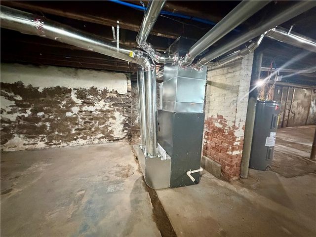107 Roth Street, Rochester, NY 14621