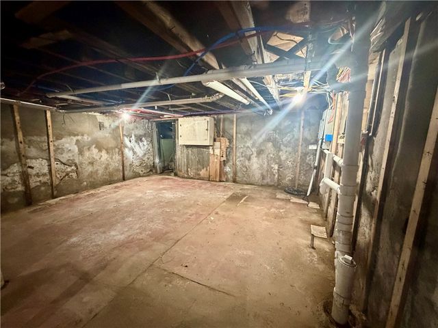 107 Roth Street, Rochester, NY 14621