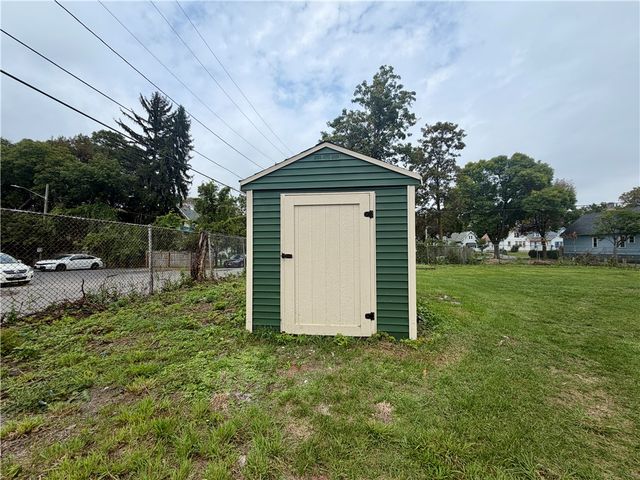 107 Roth Street, Rochester, NY 14621