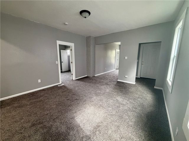 107 Roth Street, Rochester, NY 14621