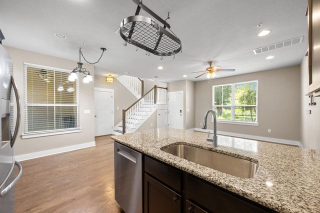 7505 Sugar Magnolia ST, Austin, TX 78757