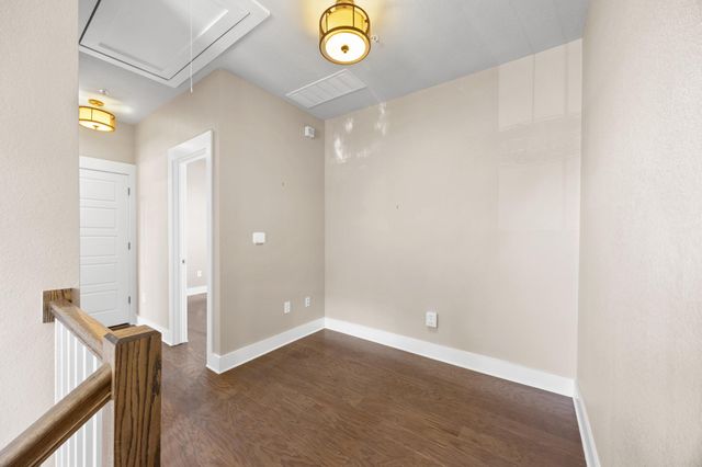 7505 Sugar Magnolia ST, Austin, TX 78757
